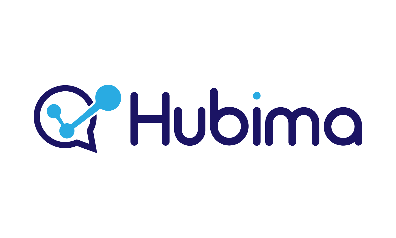 Hubima.com - Catchy domains for sale