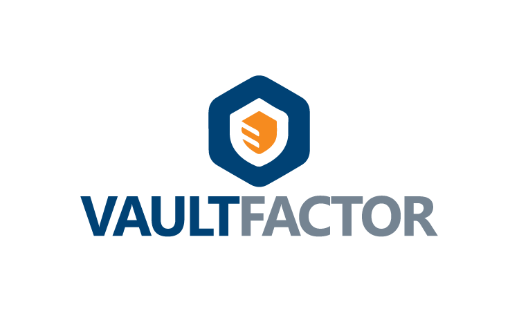 VaultFactor.com - Good premium domains