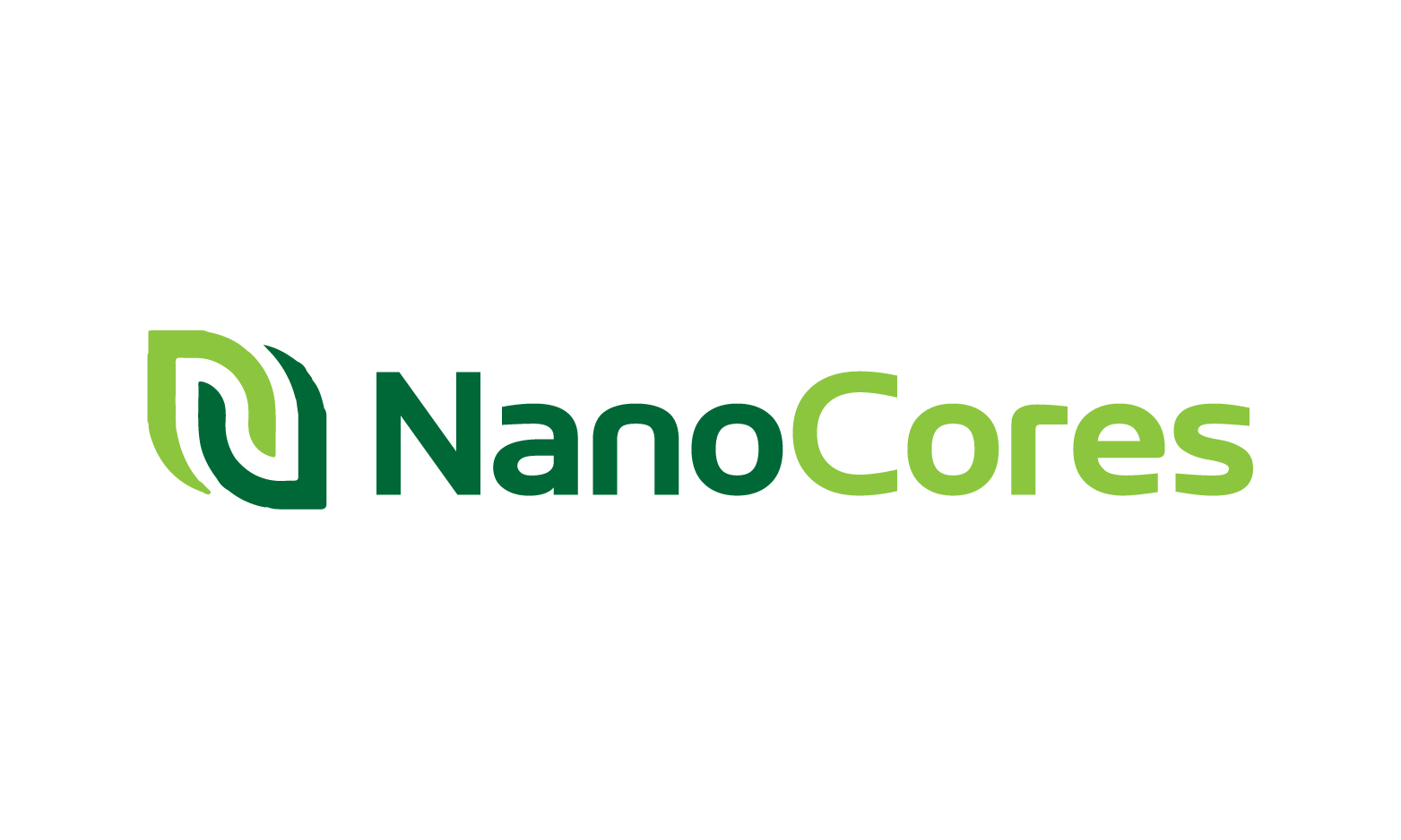 NanoCores.com - Cool premium domain marketplace