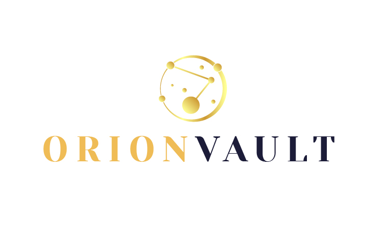 OrionVault.com - Good premium names