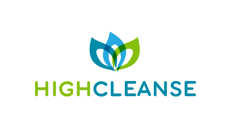 HighCleanse.com