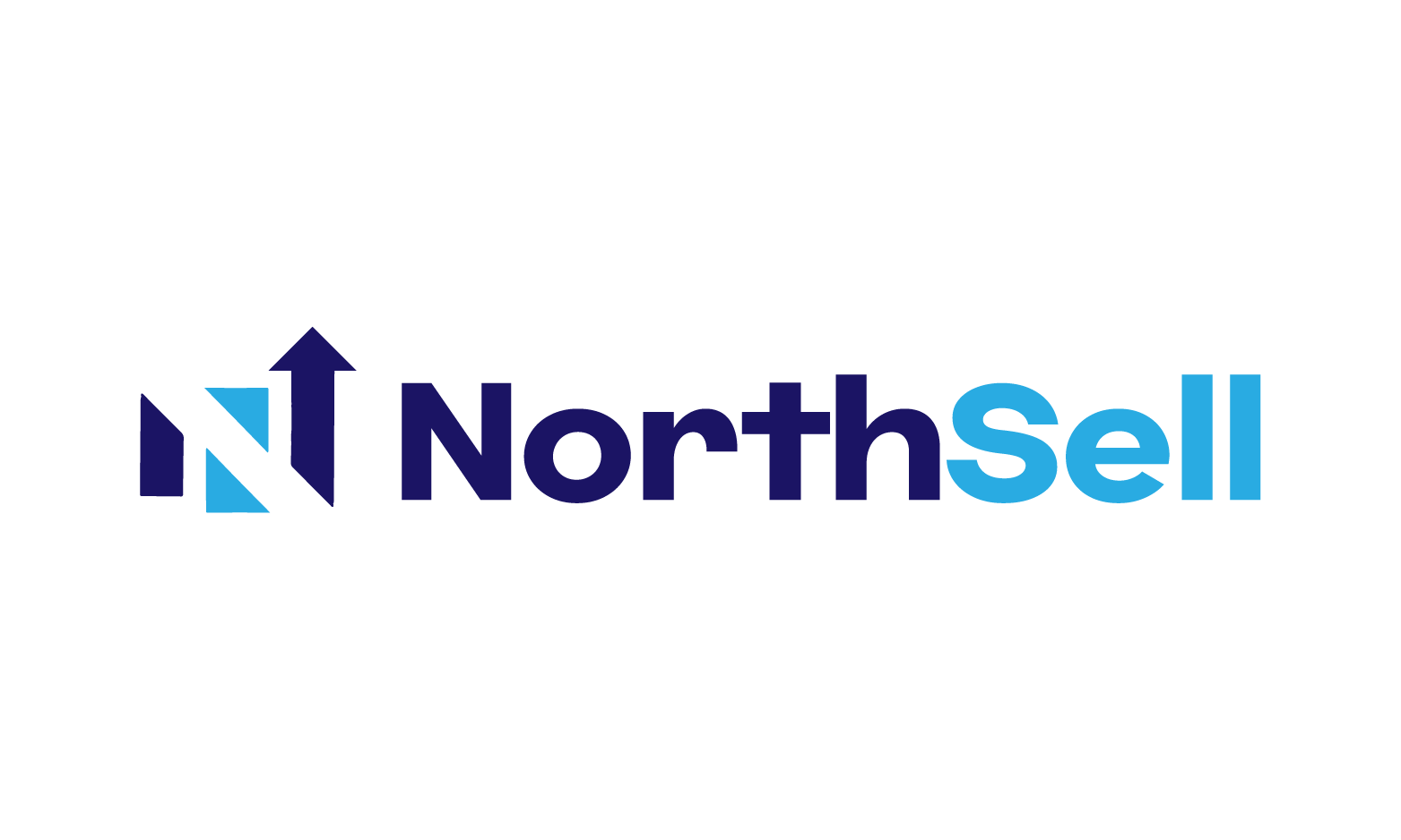 NorthSell.com - Unique premium domain marketplace