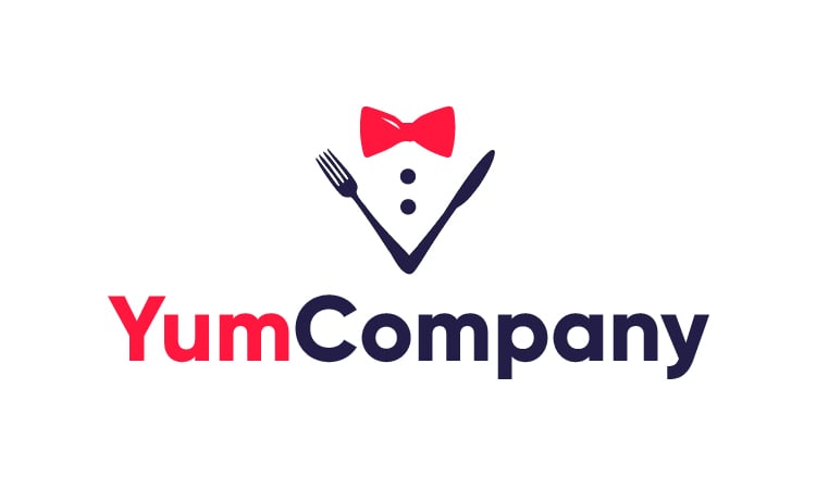 YumCompany.com - Cool premium domain names for sale