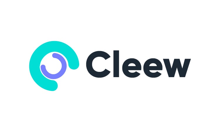 Cleew.com - Unique premium domains