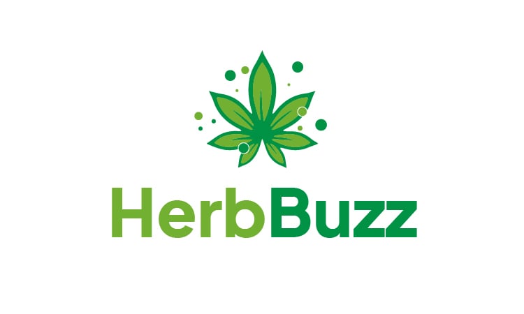 HerbBuzz.com - buy Catchy premium domains