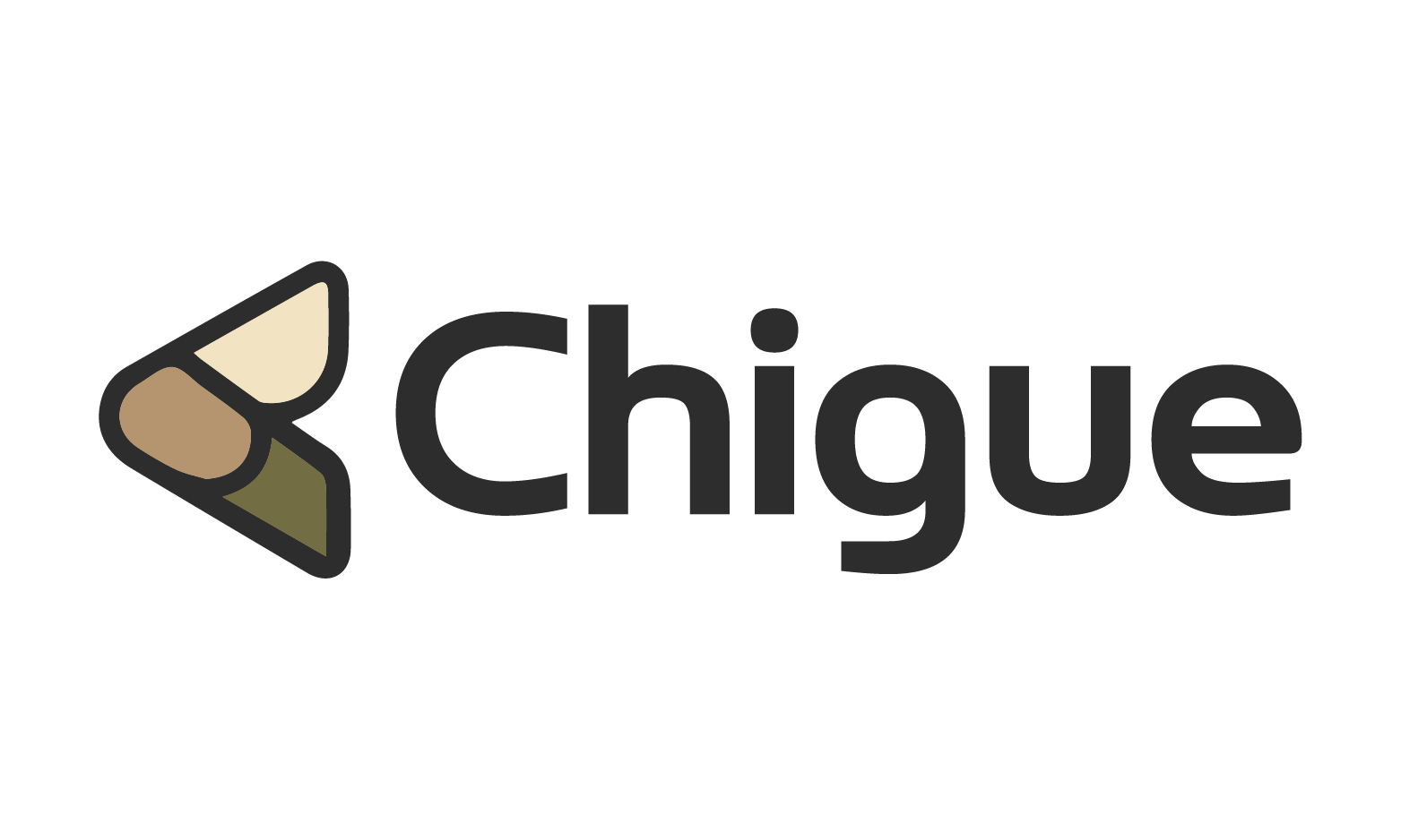 Chigue.com - Good premium domain names