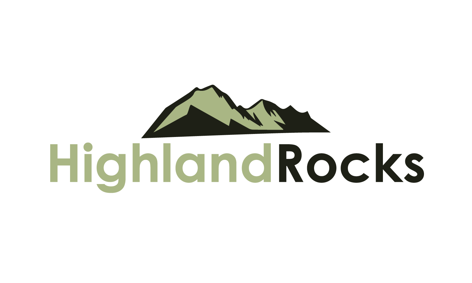 HighlandRocks.com - New domains for sale