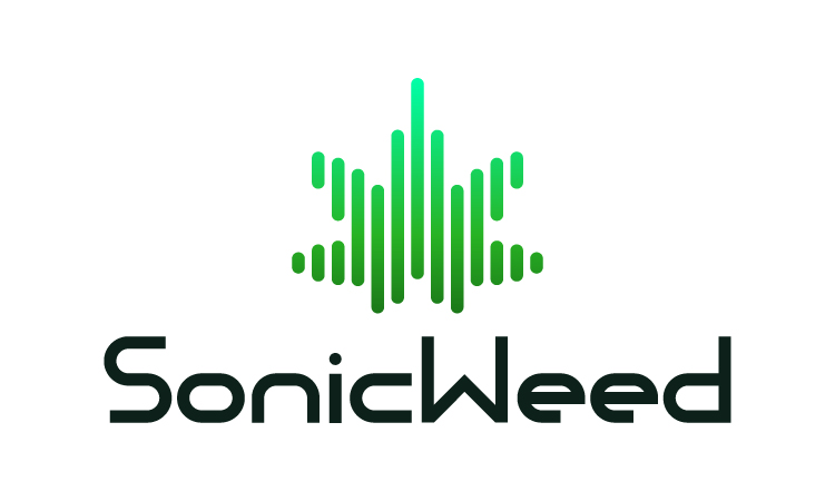 SonicWeed.com - Great premium domains for sale