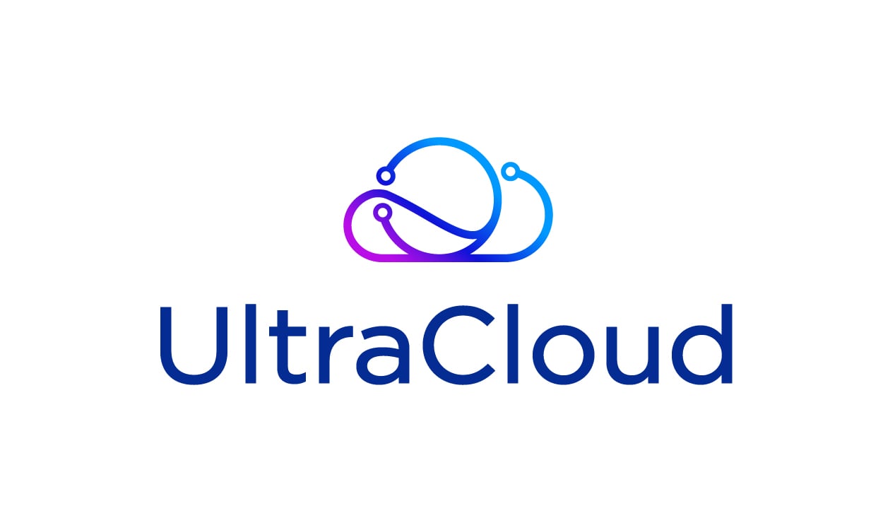 UltraCloud.io - Great domains for sale