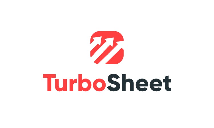 TurboSheet.com - Unique premium domain names for sale