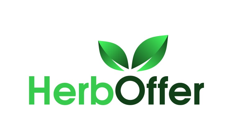 HerbOffer.com - buying Creative premium names