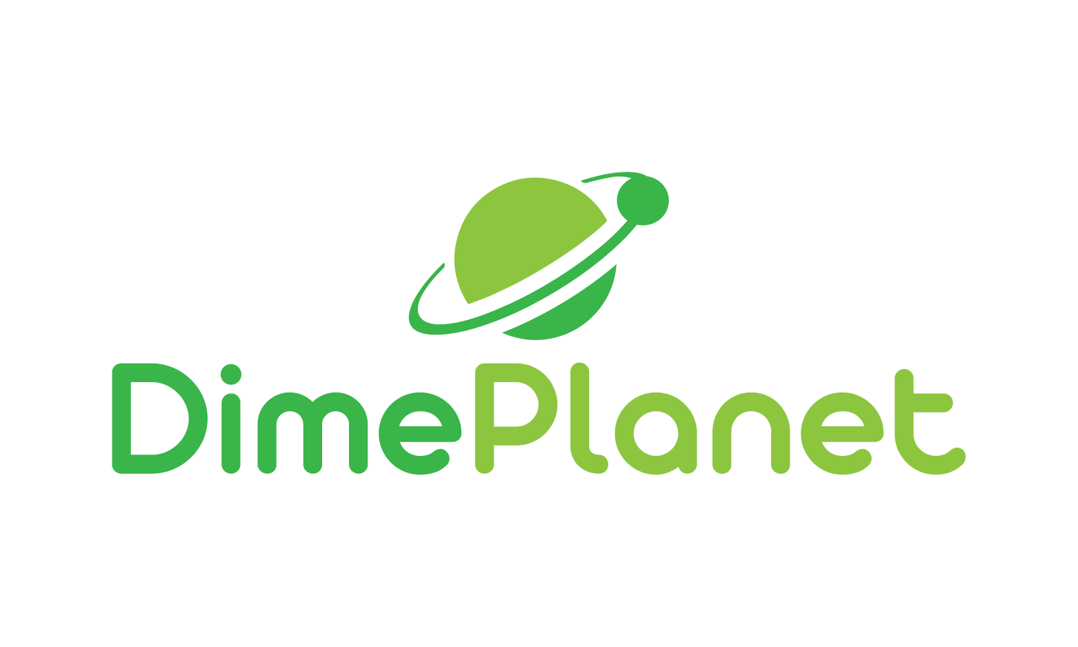DimePlanet.com - Best premium domain names