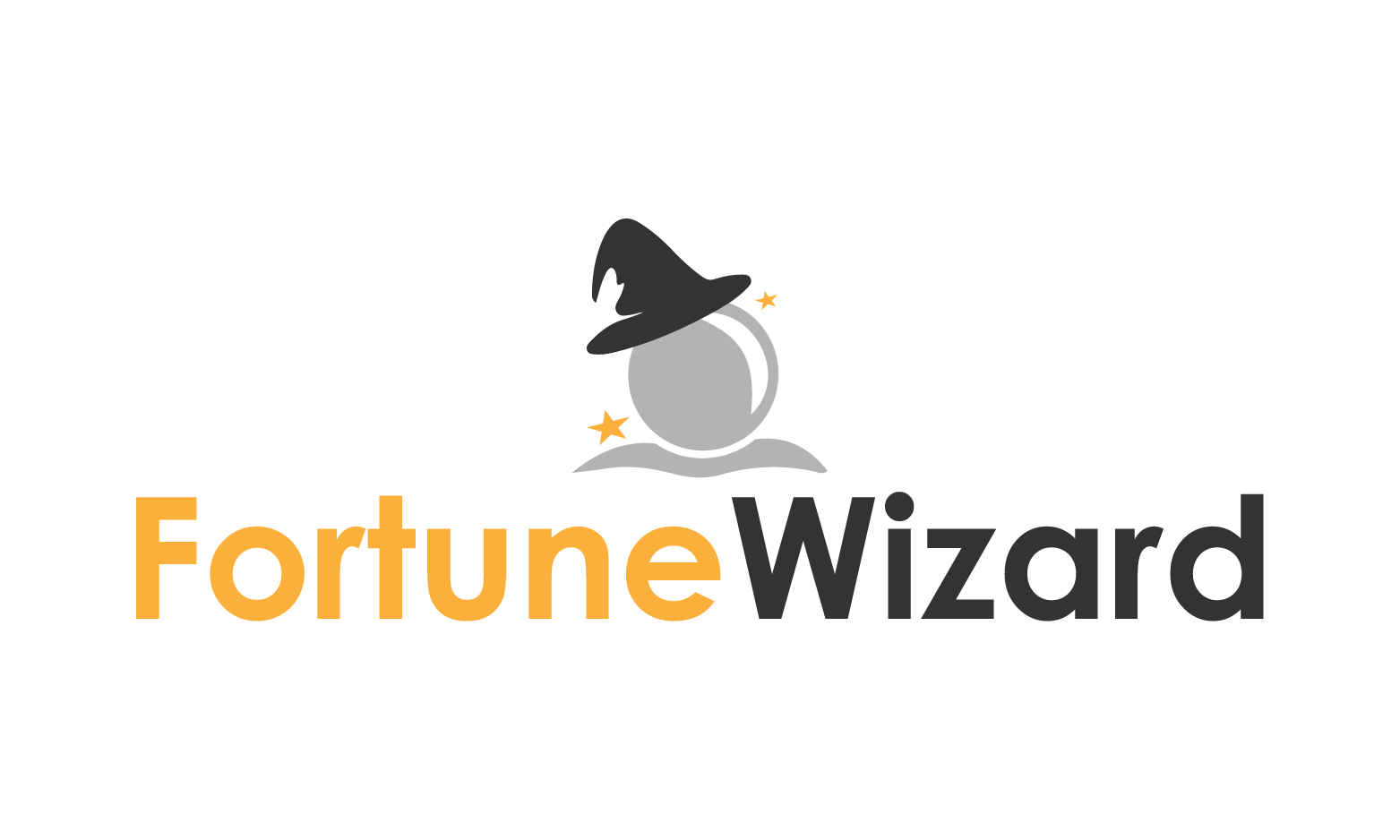 FortuneWizard.com - Unique domains for sale