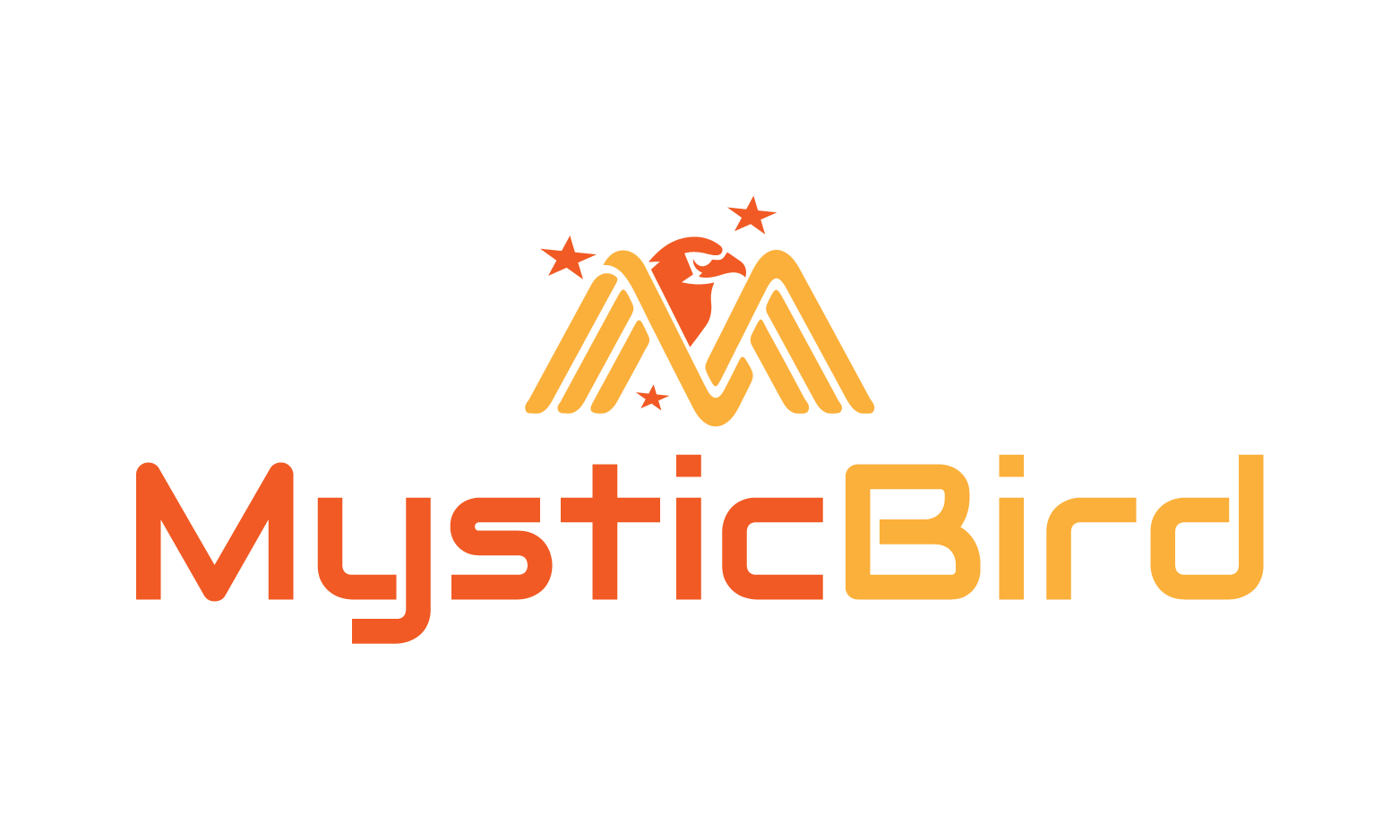 MysticBird.com - buying Creative premium names