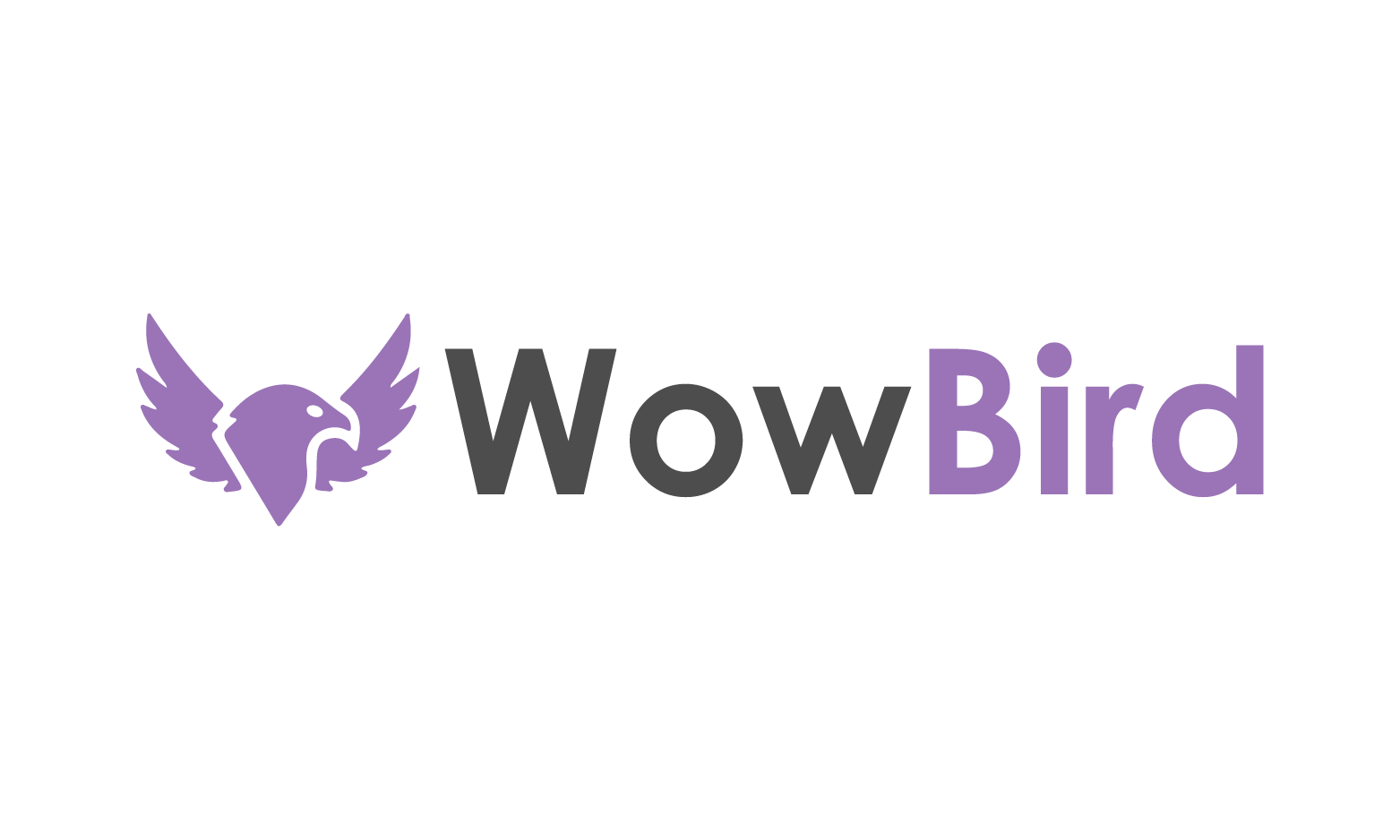 WowBird.com - buying Cool premium names