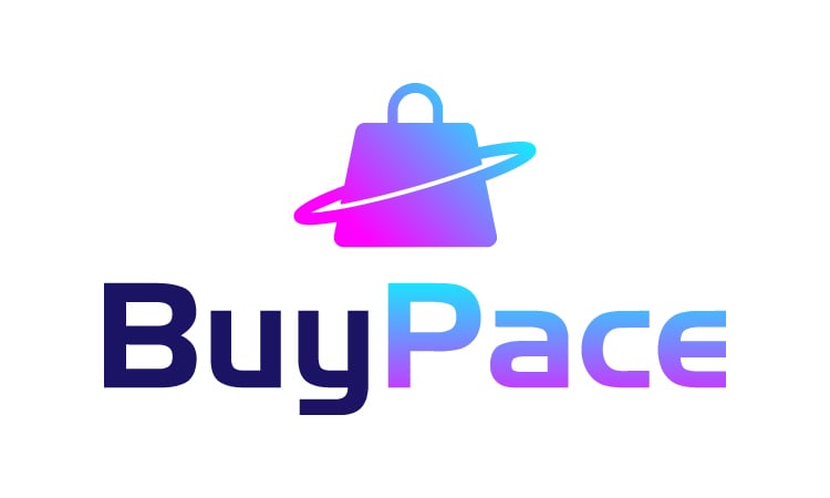 BuyPace.com - buy Catchy premium domains