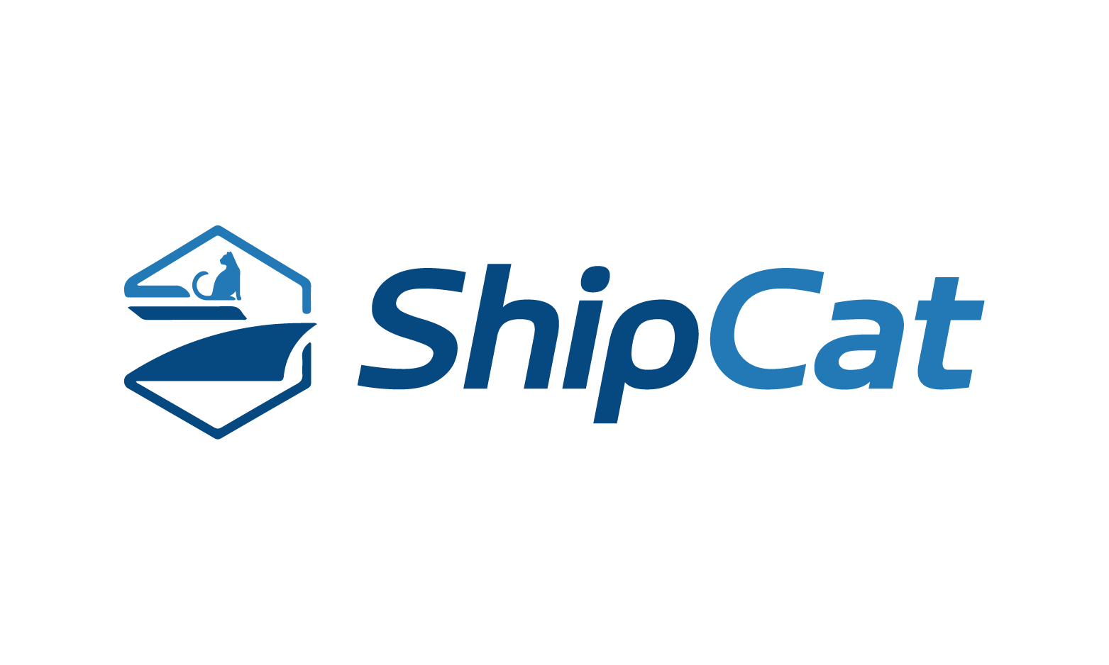 ShipCat.com - Cool premium domains for sale