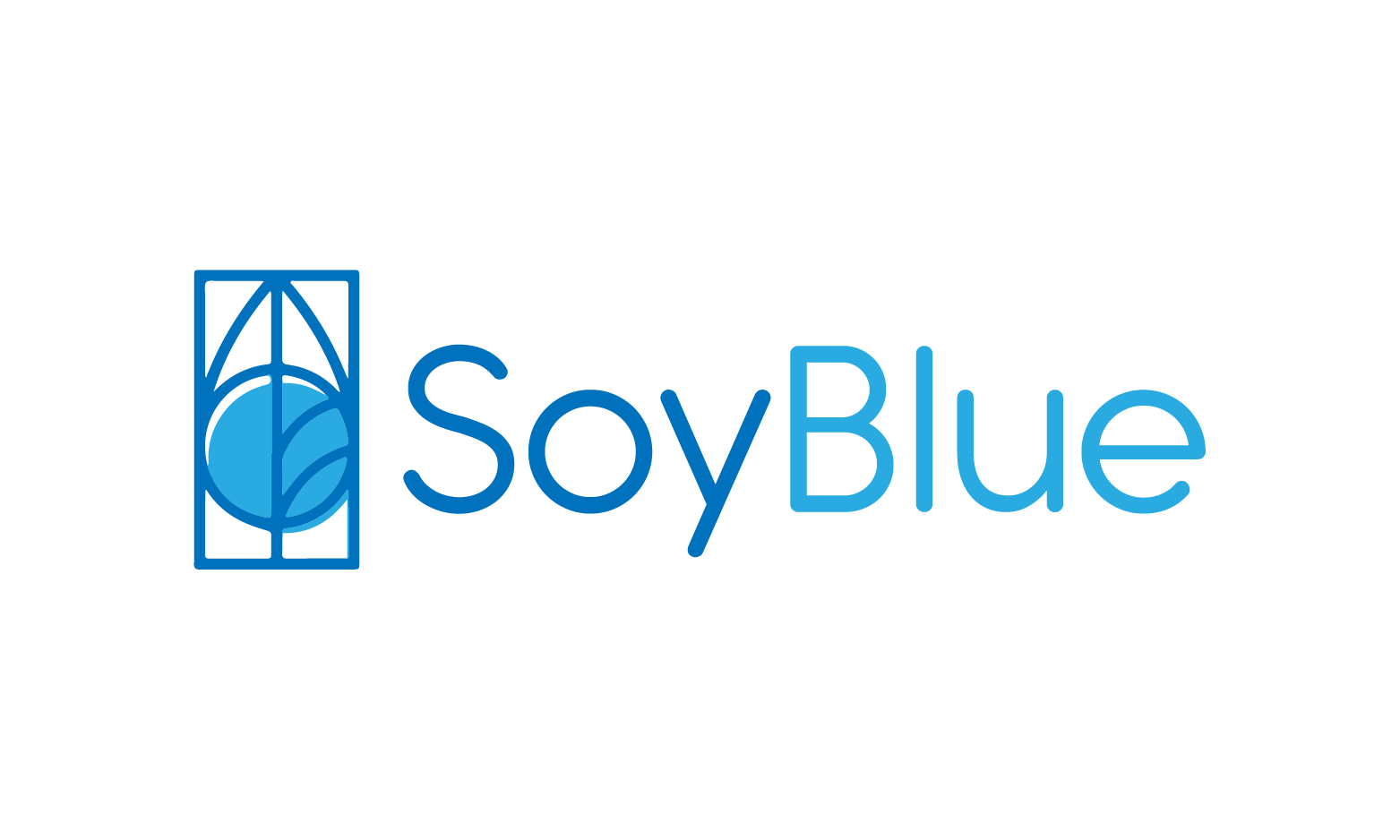 SoyBlue.com - buying Unique premium names