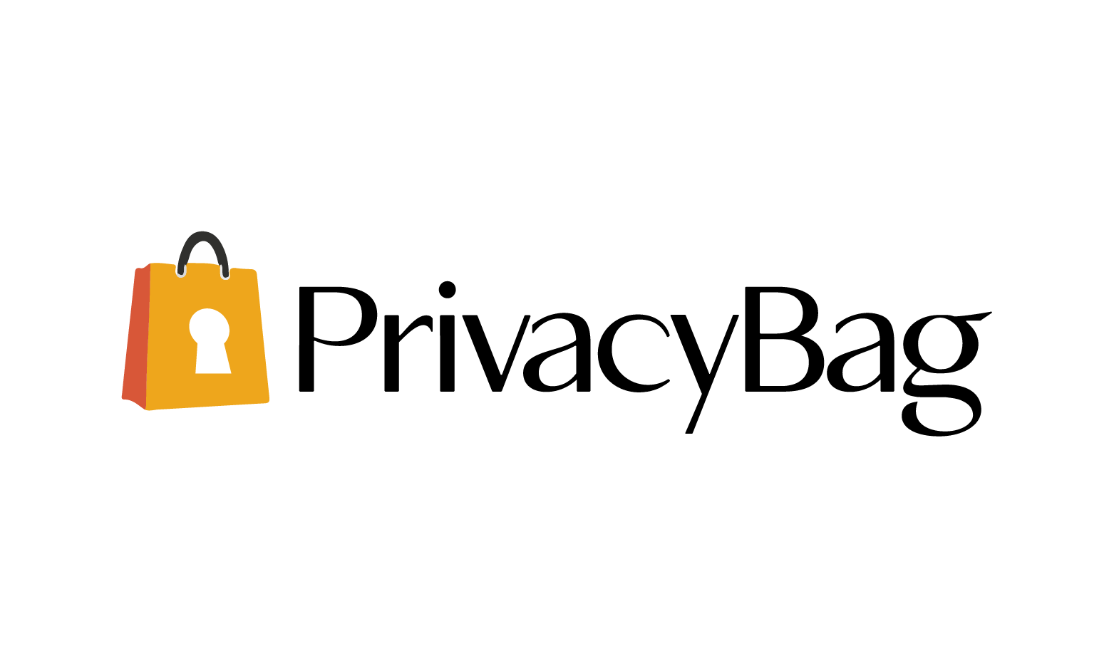 PrivacyBag.com - Creative premium domains for sale