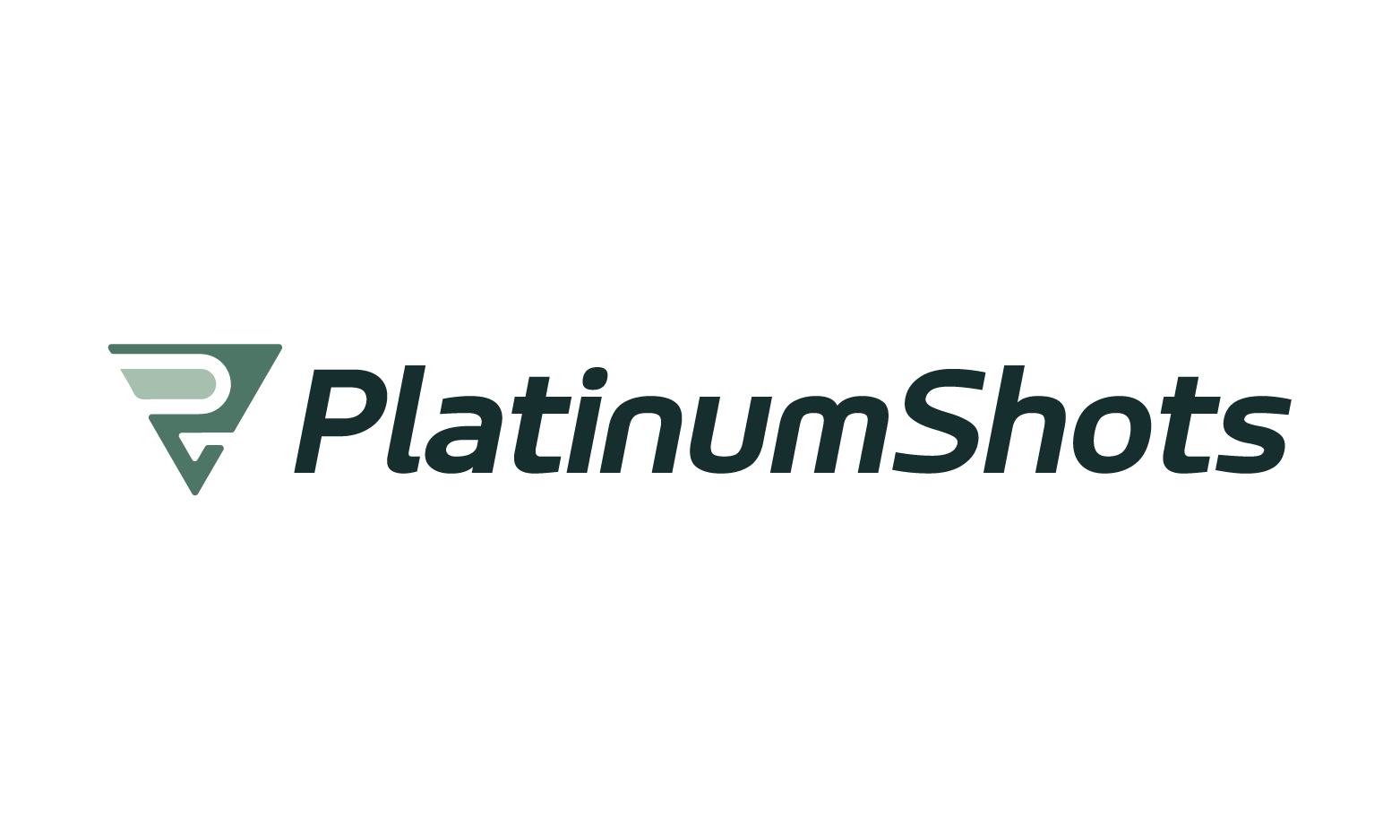 PlatinumShots.com - Catchy premium domains