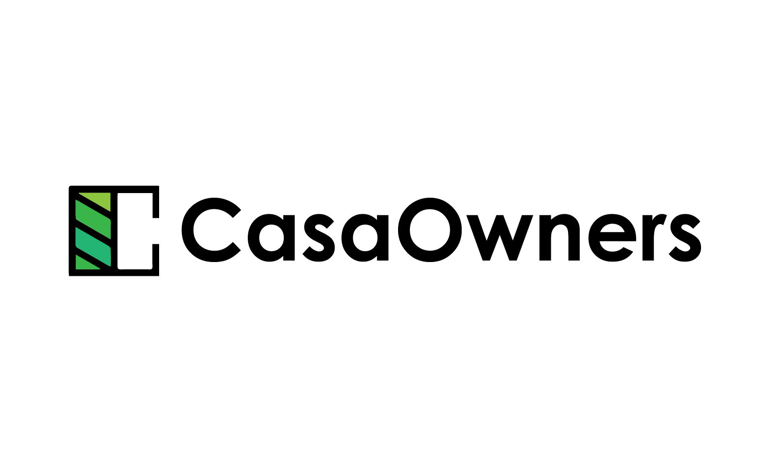 CasaOwners.com - Unique premium domain marketplace