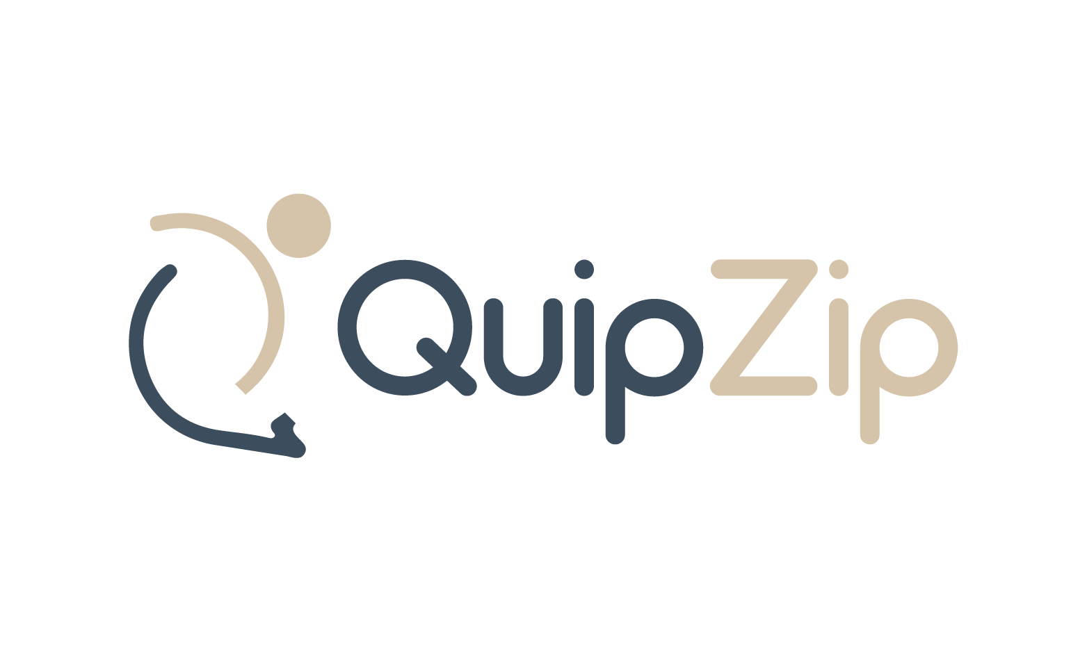QuipZip.com - buying Great premium names