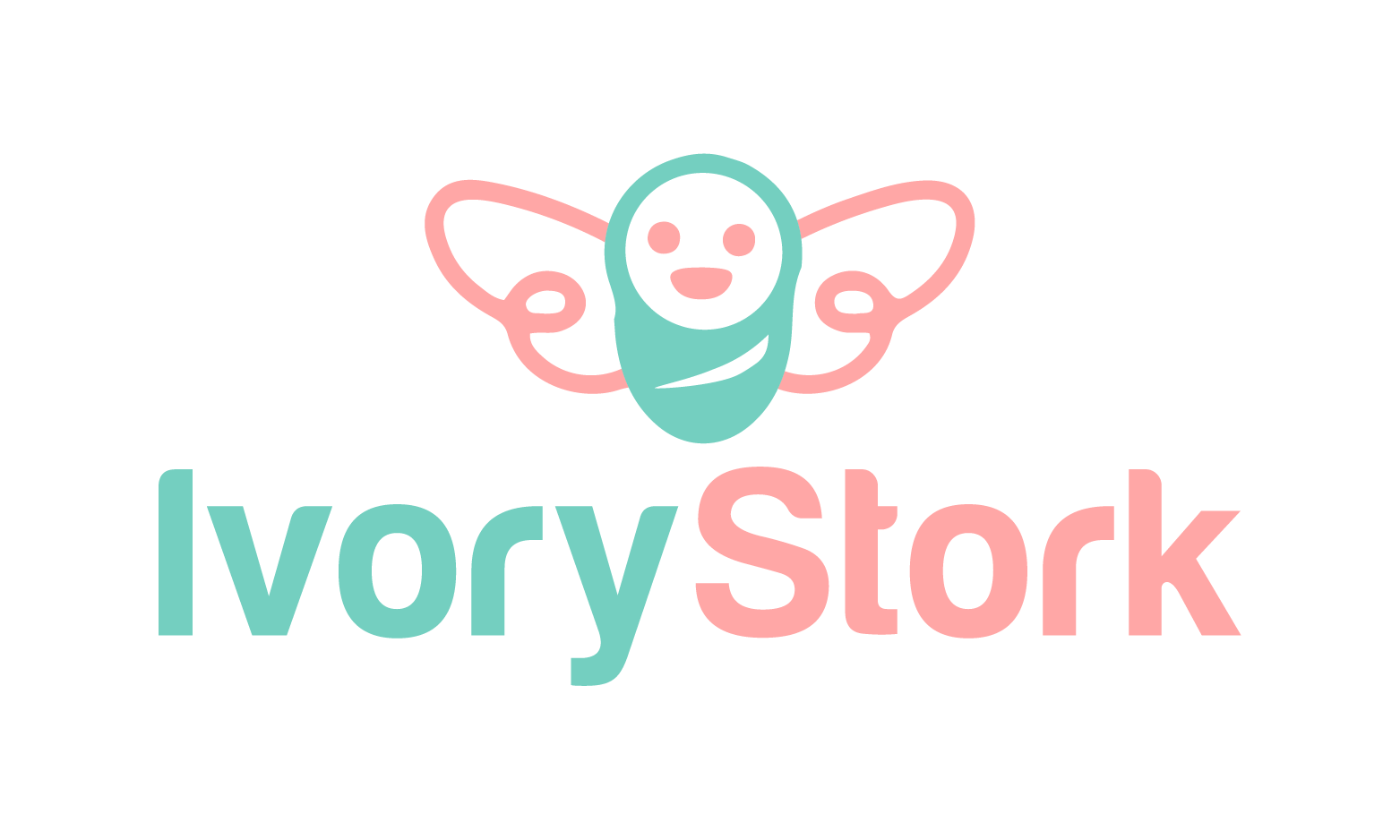 IvoryStork.com - Good premium domain marketplace