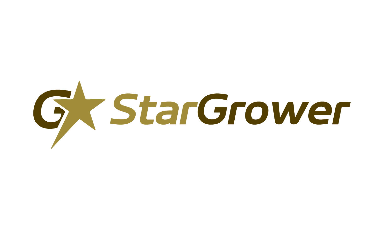 StarGrower.com - Catchy premium domains