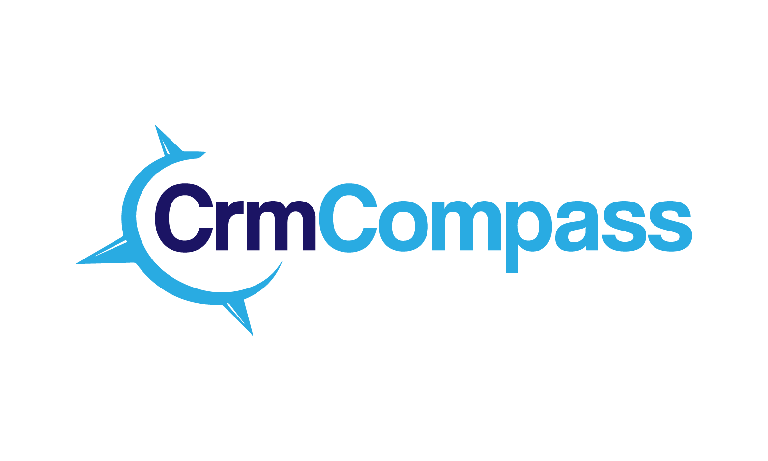 CrmCompass.com