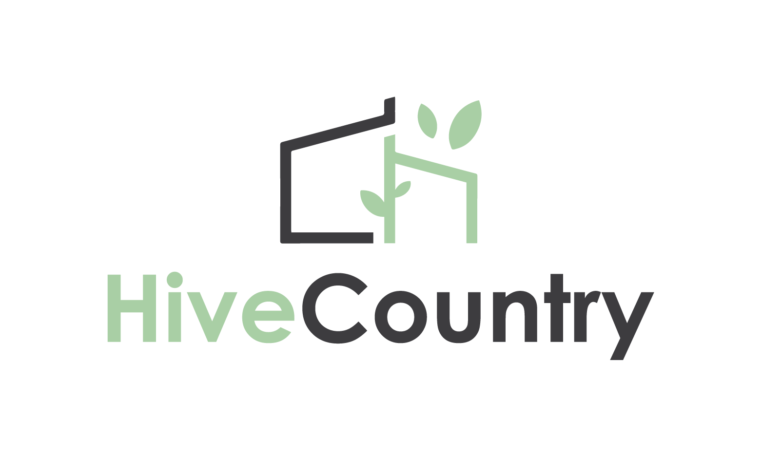 HiveCountry.com - Great premium domains for sale
