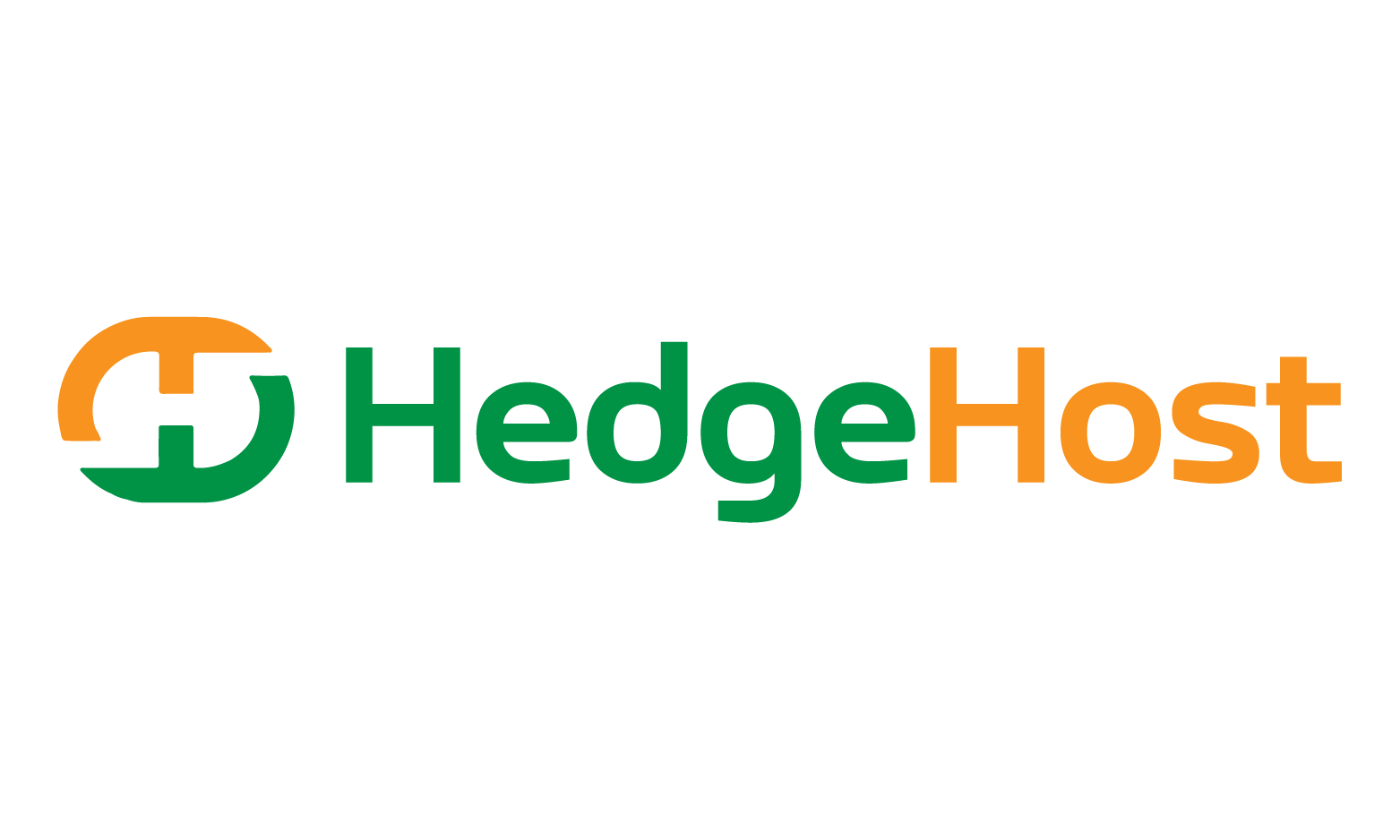 HedgeHost.com - Great domains for sale