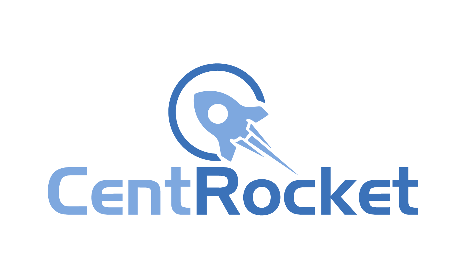 CentRocket.com - buying Unique premium names