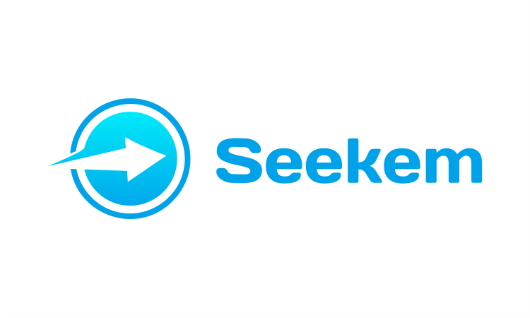 Seekem.com - Creative premium names
