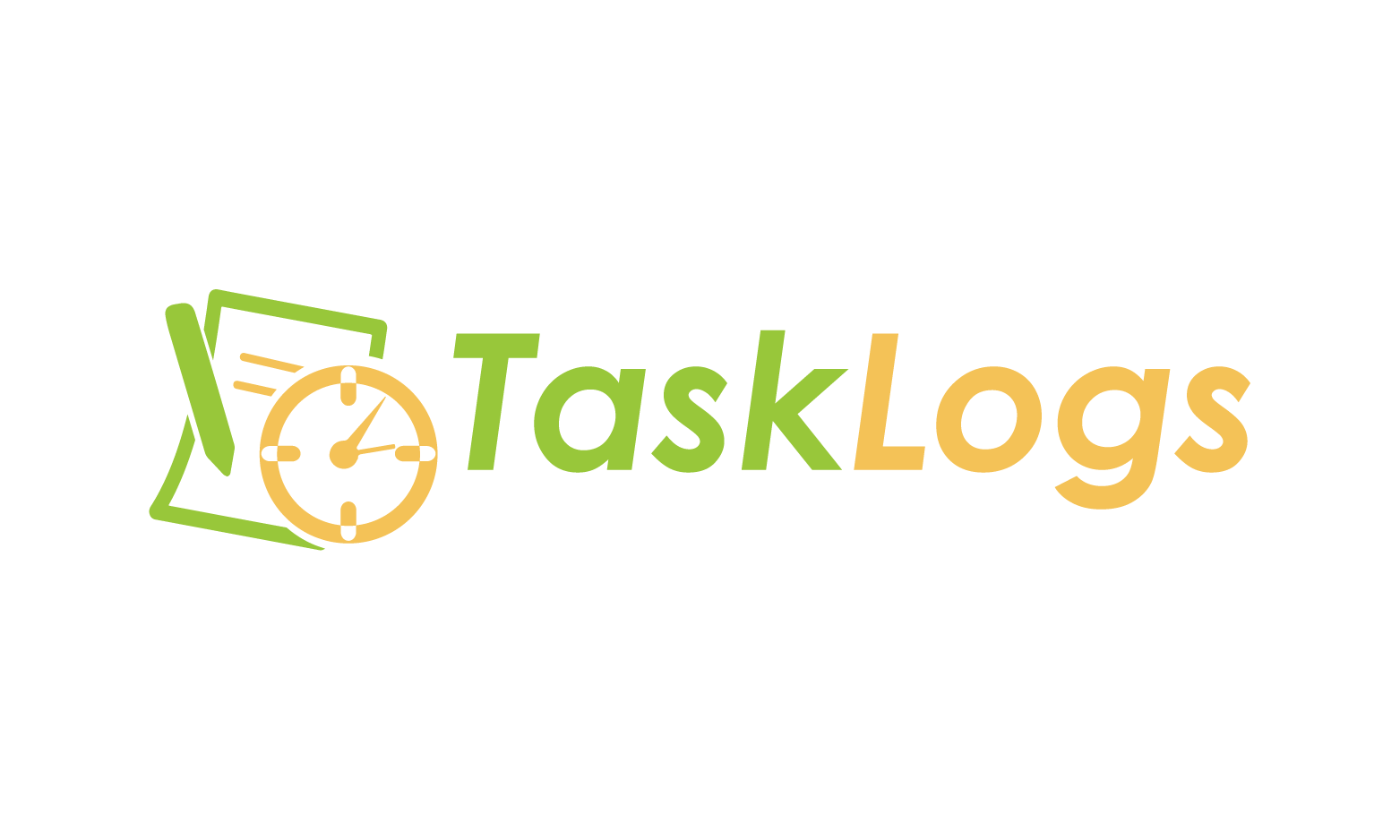 TaskLogs.com - Unique premium domain names
