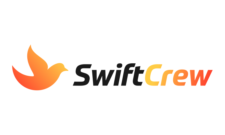 SwiftCrew.com - buying Catchy premium names
