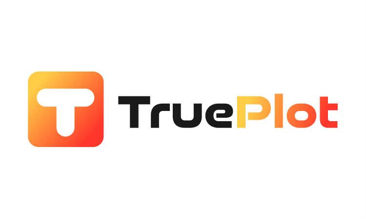 TruePlot.com - Good premium domain names