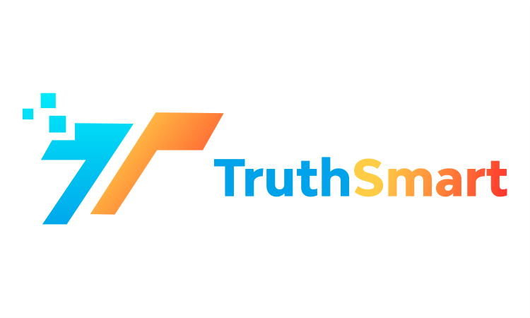 TruthSmart.com - Great domains for sale