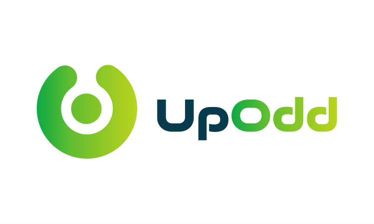 UpOdd.com - Great premium domains for sale