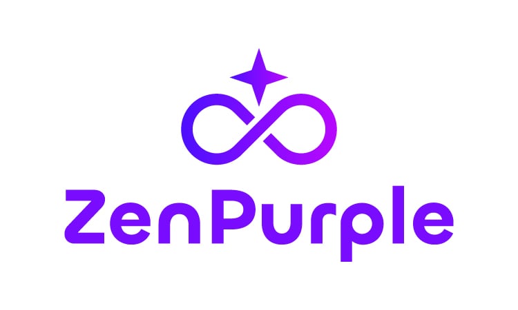 ZenPurple.com - Best premium domain names for sale