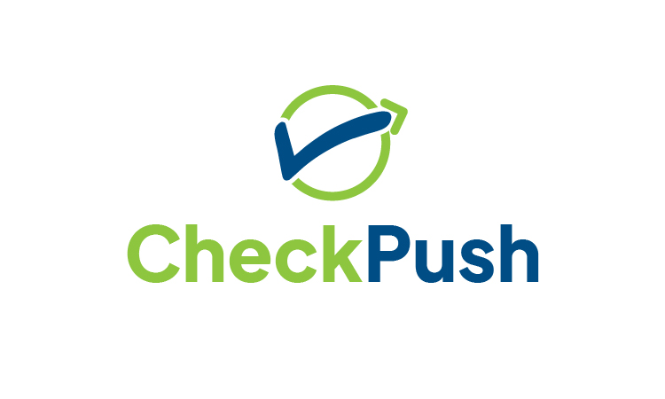 CheckPush.com - buy Creative premium domains