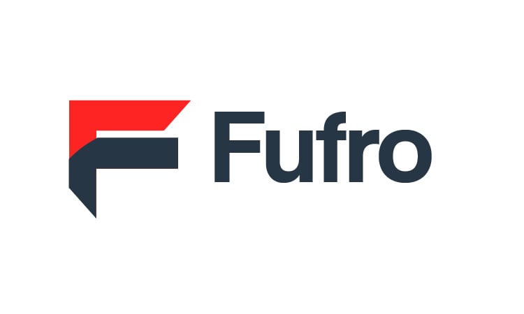 Fufro.com - Good premium domain names