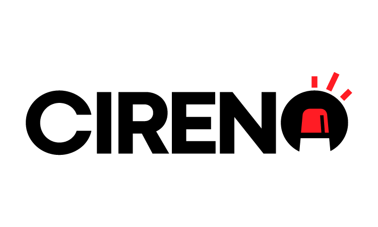 Cireno.com - Creative premium domain names