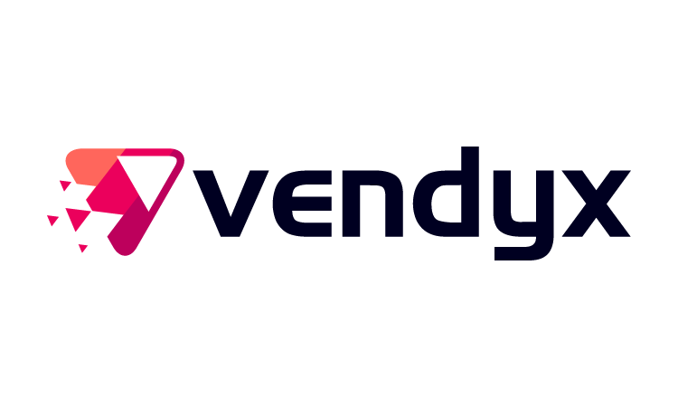 Vendyx.com - buy Best premium names