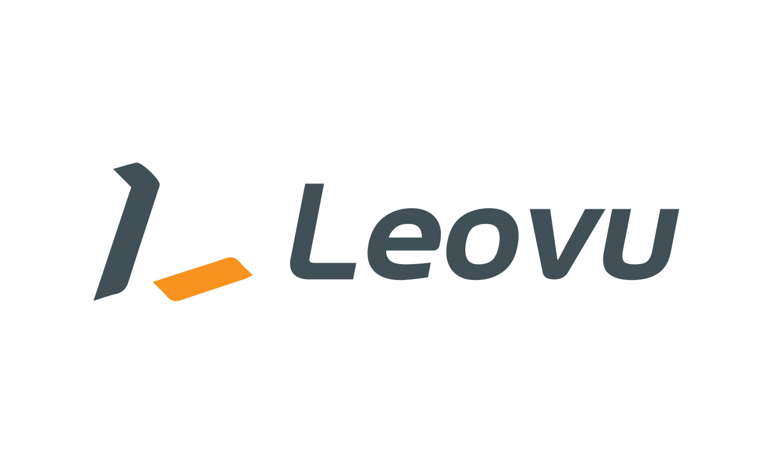 Leovu.com - Cool premium names
