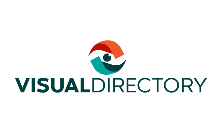 VisualDirectory.com - buy Cool premium names
