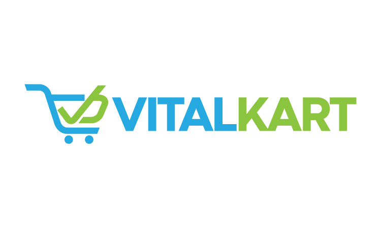 VitalKart.com - buy Creative premium names