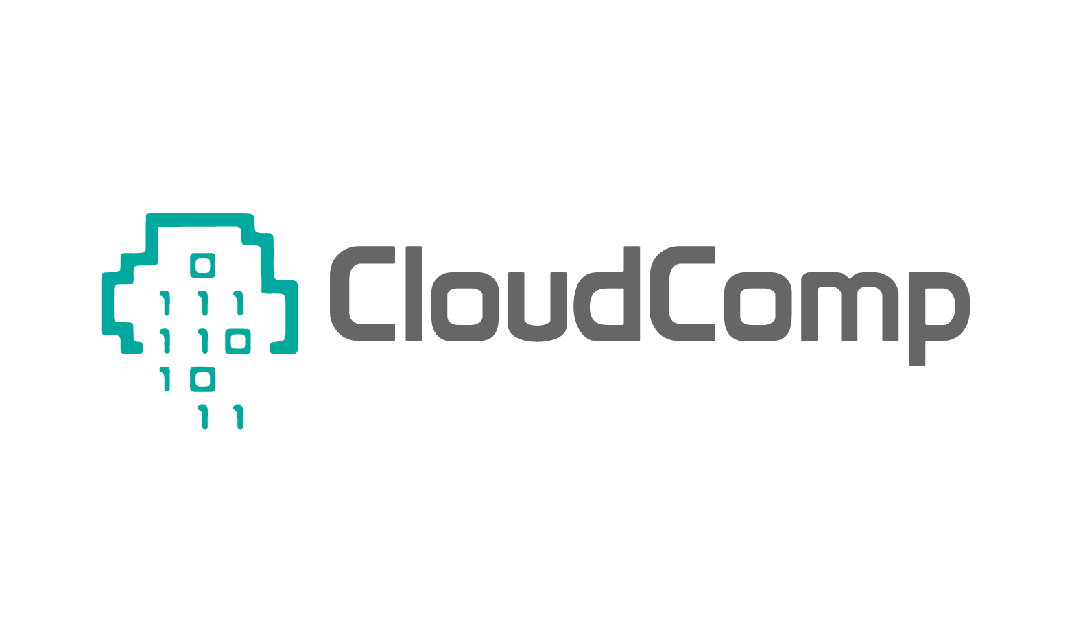 CloudComp.com