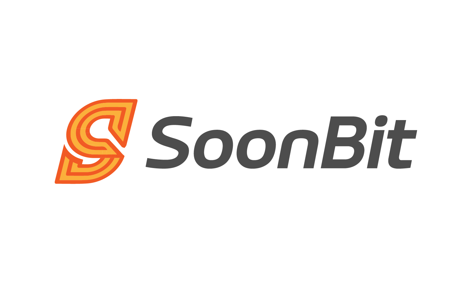 SoonBit.com - Great domains for sale