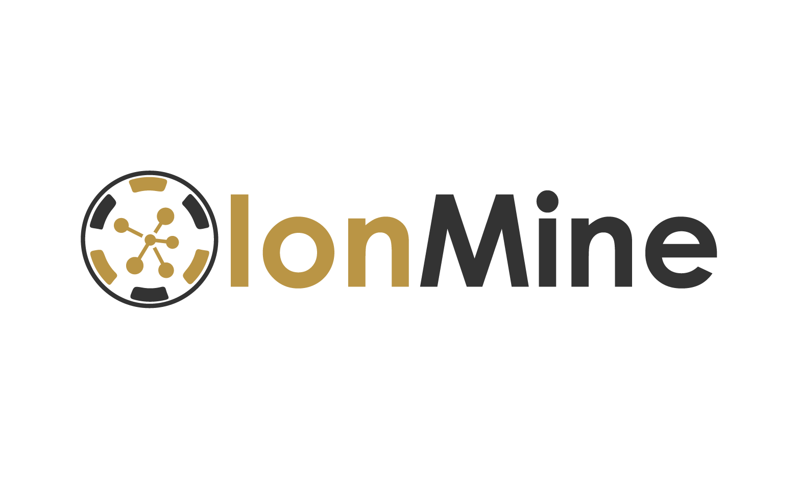 IonMine.com - buy Great premium names