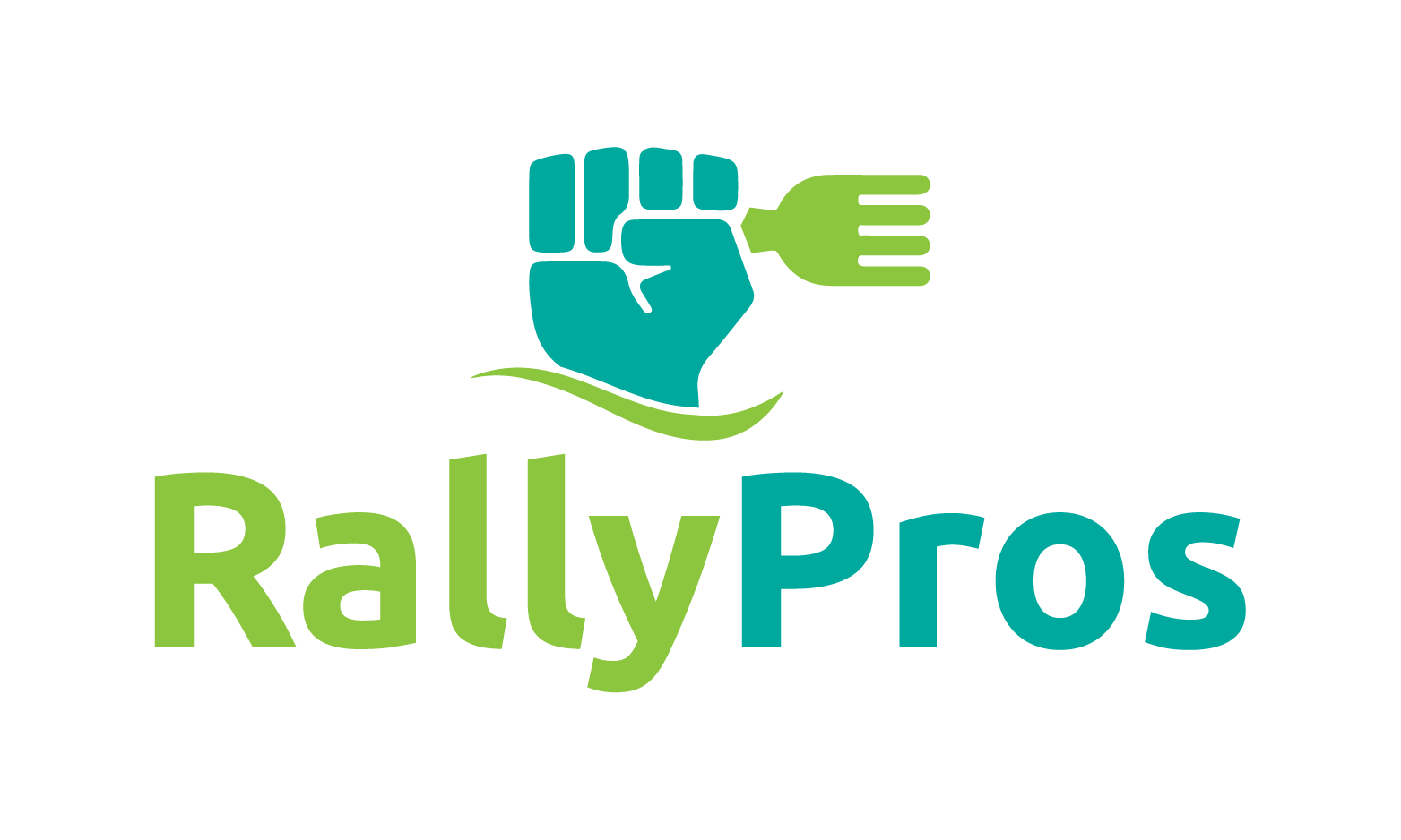 RallyPros.com - Unique premium domain names